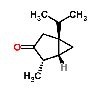 59573-80-7结构式