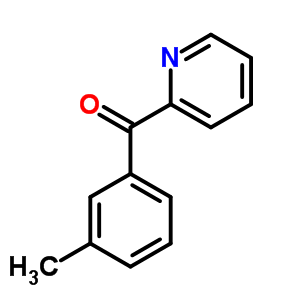 59576-24-8结构式