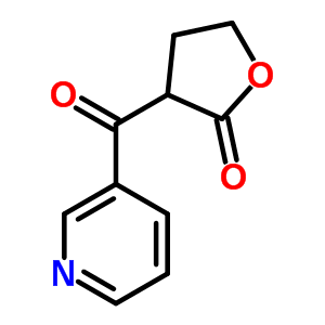 59578-61-9结构式