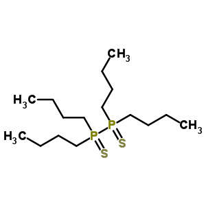 5958-53-2结构式