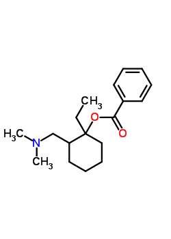 5959-44-4结构式