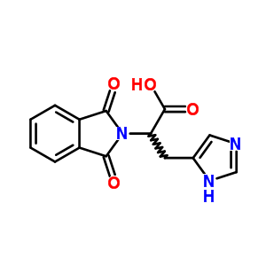 5959-79-5结构式