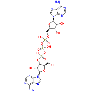 5959-90-0结构式