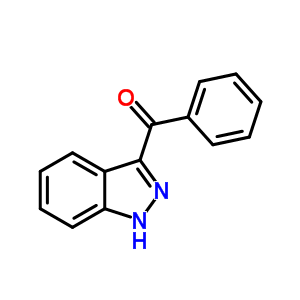59591-73-0结构式