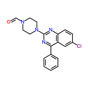 5960-46-3结构式