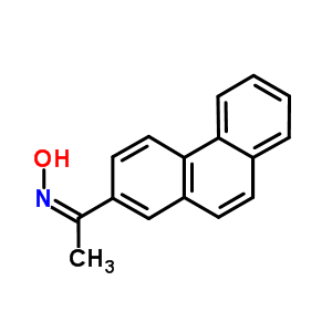 5960-77-0结构式