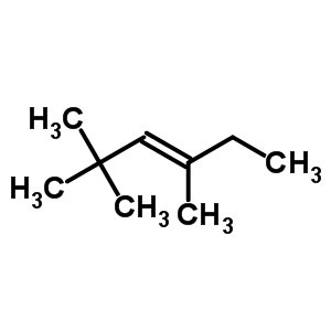 59643-72-0结构式 59643-72-0结构式
