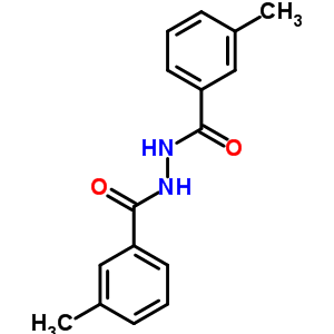 59646-36-5结构式