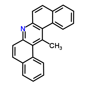 59652-20-9结构式