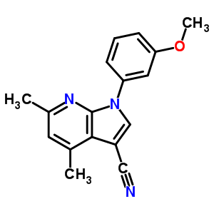 59661-46-0结构式