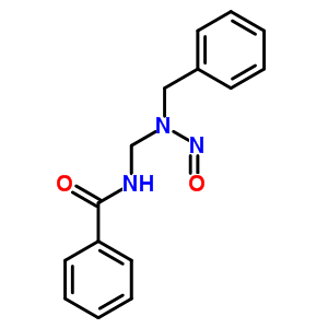 59665-06-4结构式