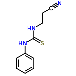 59669-99-7结构式