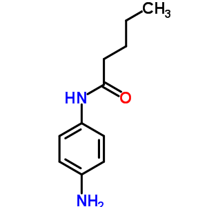 59690-87-8结构式