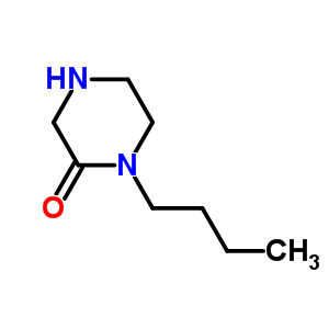 59702-09-9结构式