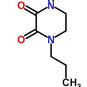 59702-32-8结构式