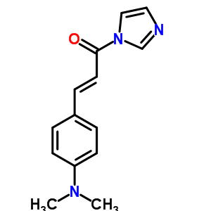 59708-13-3结构式