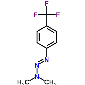 59708-16-6结构式