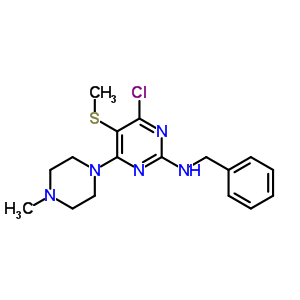 59717-63-4结构式
