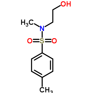 59724-61-7结构式