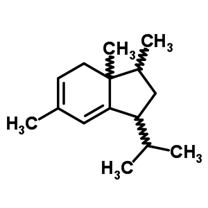 59742-39-1结构式