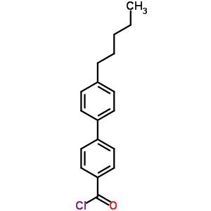 59748-37-7结构式