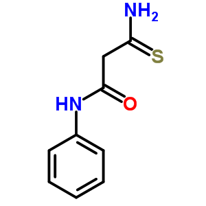 59749-96-1结构式