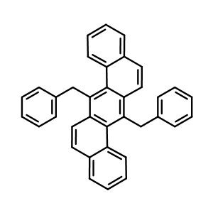 59766-02-8结构式