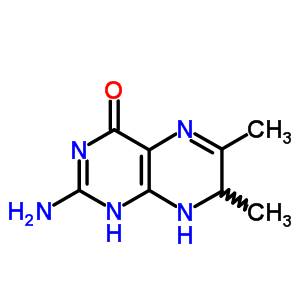 5977-33-3结构式
