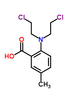 5977-34-4结构式