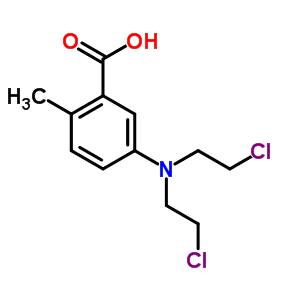 5977-36-6结构式