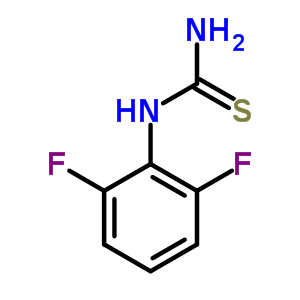 59772-31-5结构式