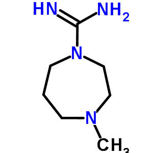 59775-29-0结构式