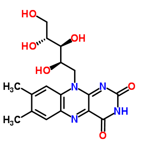5978-87-0结构式