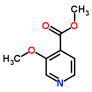 59786-32-2结构式