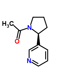 5979-94-2结构式