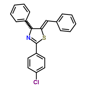 59824-79-2结构式