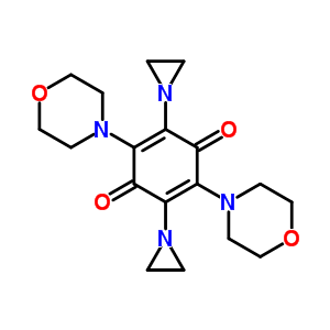 59886-41-8结构式