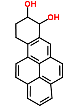 59963-01-8结构式