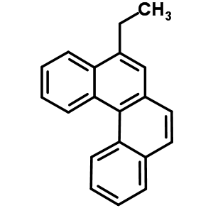 59965-27-4结构式