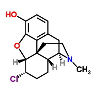 59971-06-1结构式