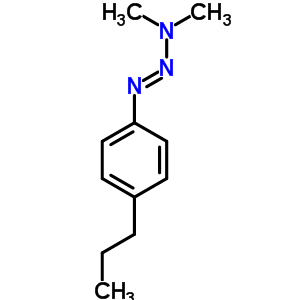 59971-40-3结构式