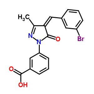 5998-99-2结构式