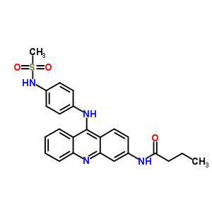 59988-08-8结构式