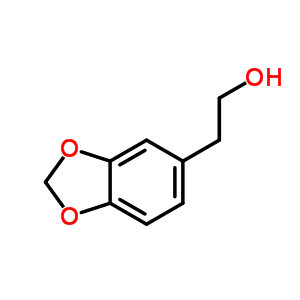 6006-82-2结构式