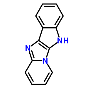 60067-39-2结构式