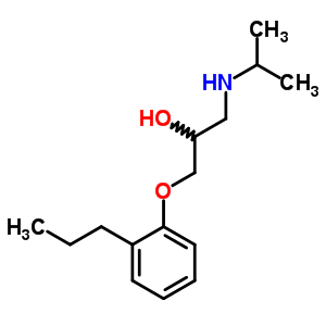 60106-89-0结构式