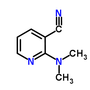 60138-76-3结构式