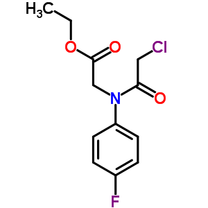 60145-88-2结构式