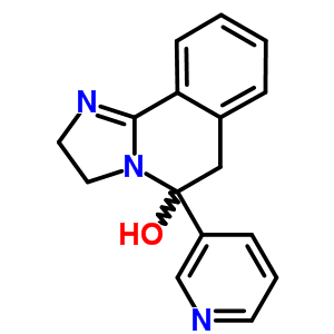 60151-19-1结构式