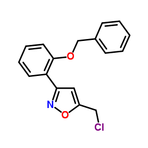 601519-76-0结构式